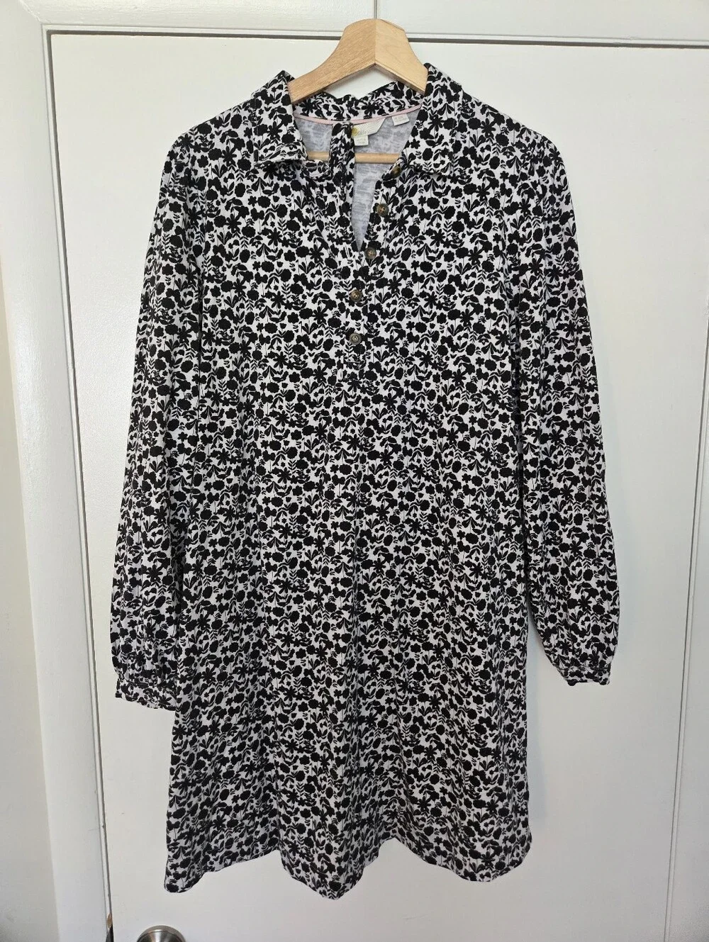 Boden excellent used